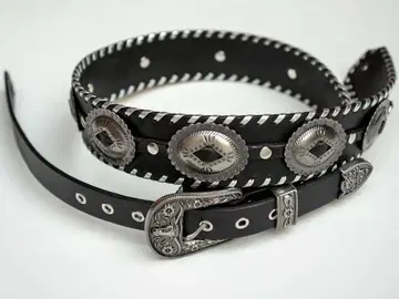 Dru Whitefeather DD