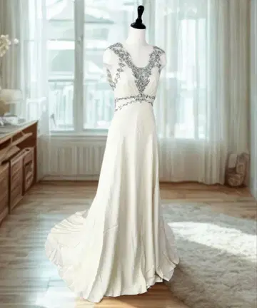 제니 패Packham#Jenny Packham
