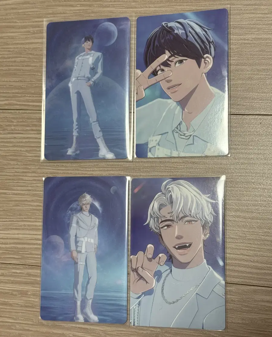 Product Details - 1