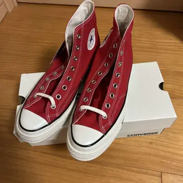 CONVERSE ALL STAR LGCY 컨버스 올스타 레거시