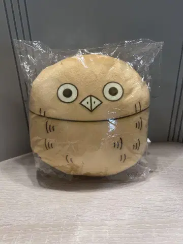 킹덤 쫀득쫀득 하료초