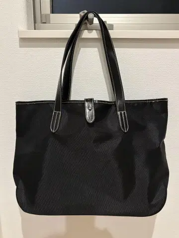 쉽스 SHIPS 토트백