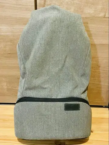 AMARIO 백팩 카메라 가방 포함