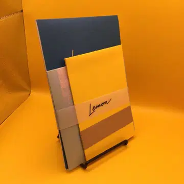 요네즈 켄시 / Lemon [초회 한정판(레몬반)] 레터 세트