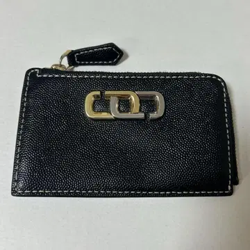 마크제이콥스 카드 케이스