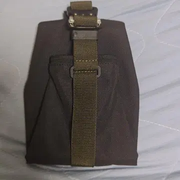 bagjack 케이블 파우치