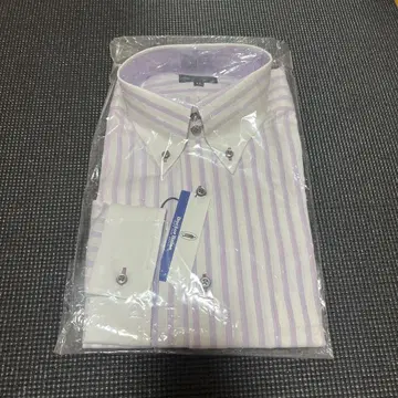 Doctor Belee 버튼 다운 셔츠