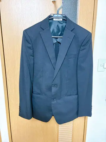 취업 정장, 아오키, 투팬츠