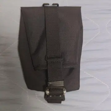 bagjack 케이블 파우치