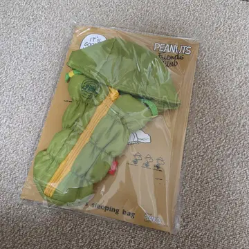스누피 팬클럽