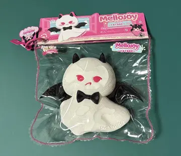 Mellojoy 말랑 스퀴즈 배송비 포함