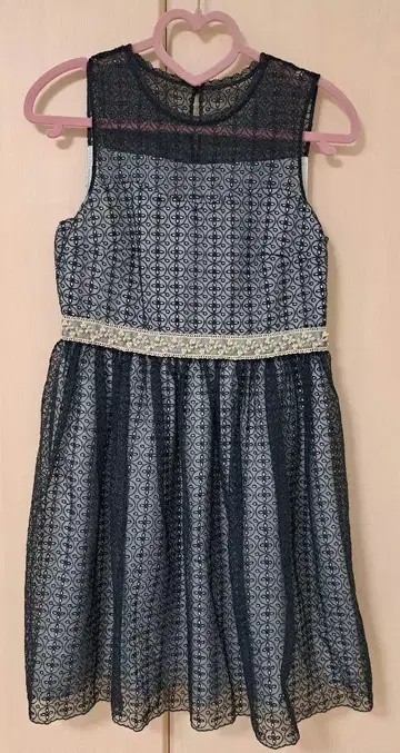 JILLSTUART 원피스