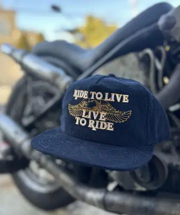 sixhelmets 캡 코듀로이