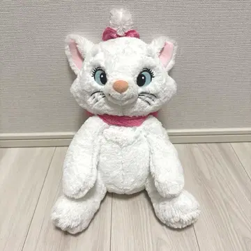 마리 봉제 인형