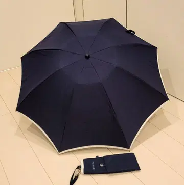 아시야 로사 블랑