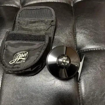 abel No.0 5006 made in usa