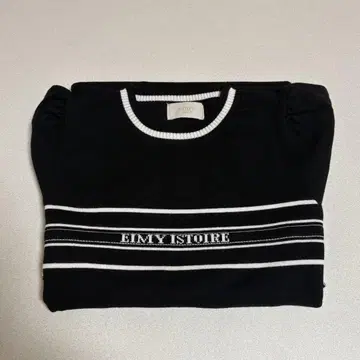 eimy istoire 원피스