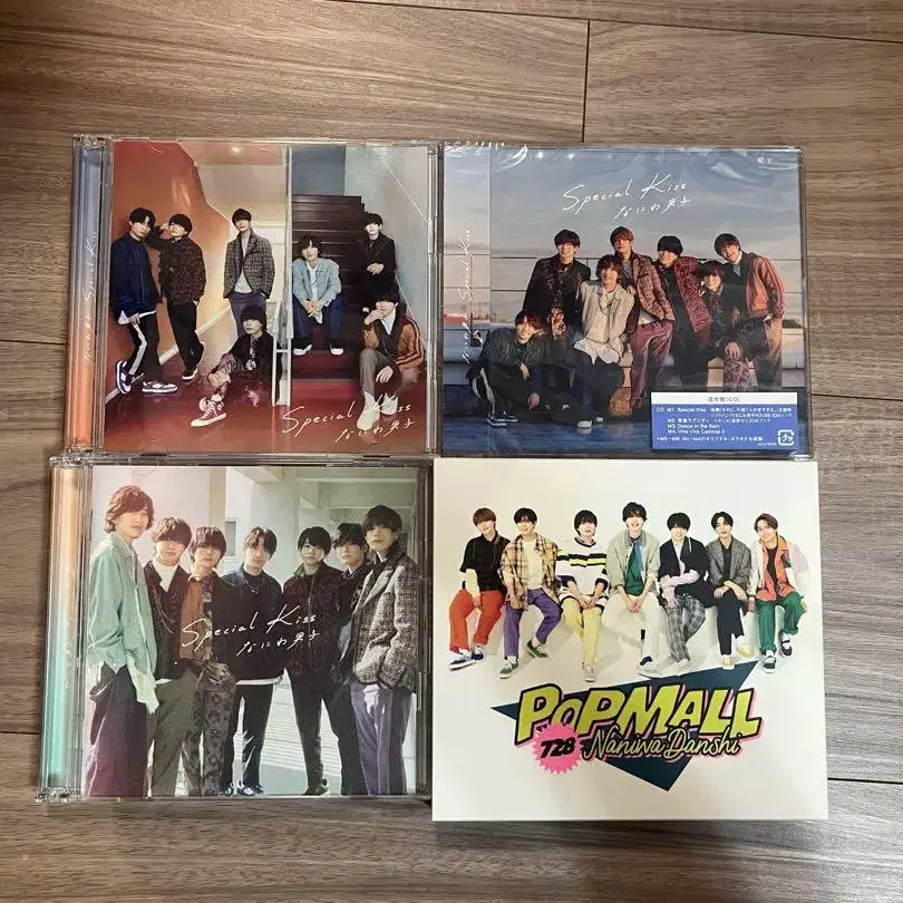 4번째 상품 이미지