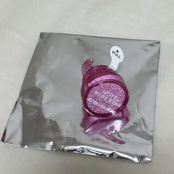 에비라이 링 라이트 초특급