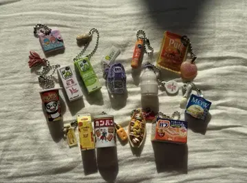 가챠가챠