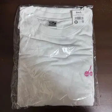 FANTASTICS 티셔츠 C 긴팔