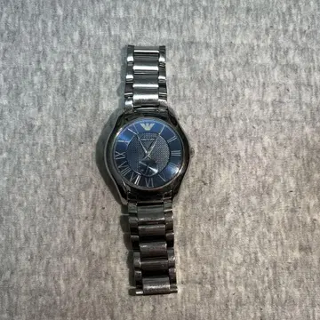 ARMANI 손목시계