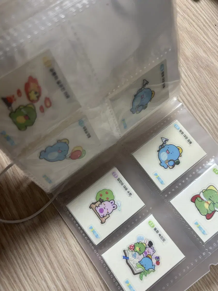 Product Details - 1