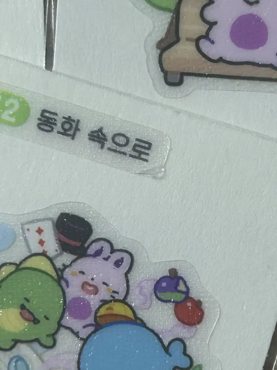 Product Details - 4