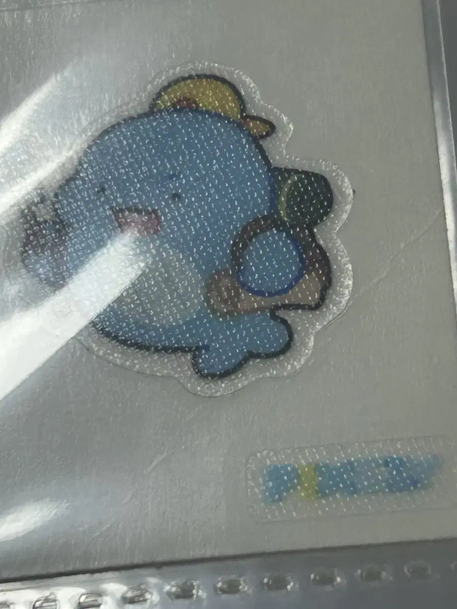 Product Details - 7