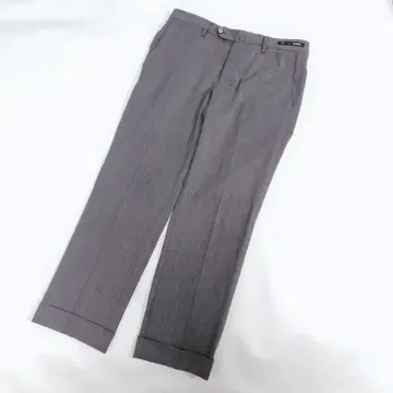 PT01 BEAMS F 트래블러 팬츠 워셔블