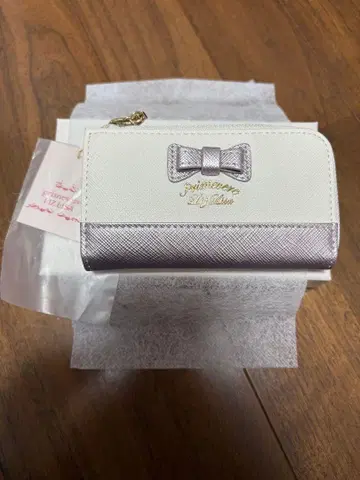 LIZ LISA 키케이스