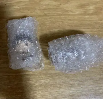 제일복권 진격의 거인 I상 쵸코놋코 리바이 엘렌 시크릿 세트