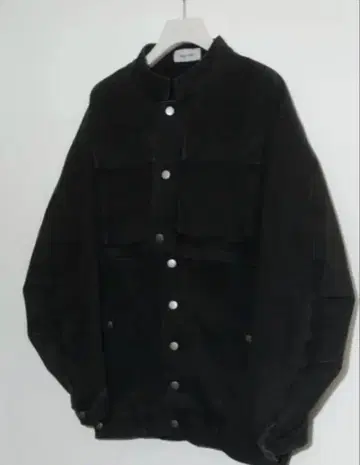 many way denim jacket(unisex) knuthmarf