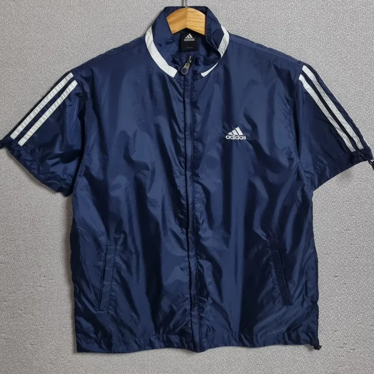 THE NORTH FACE -ザノースフェイス GORE-TEX ジャケット ADIDAS | 아디다스 20 years Adidas Women's Windbreaker Jacket