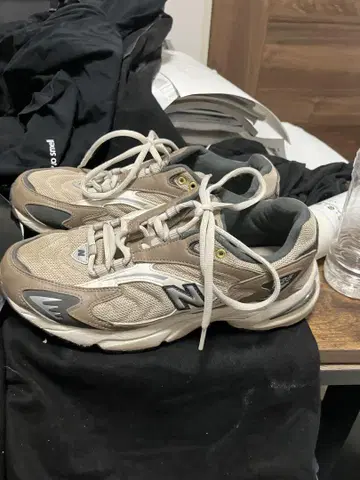 newbalance 725