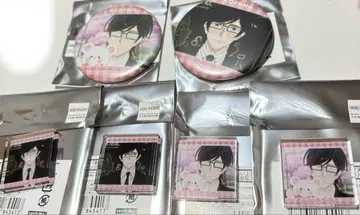 새로운 상사는 엄청 순수해 아오야마 미츠오 아오야마 과장