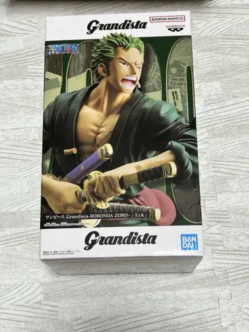 ONEPIECE 조로