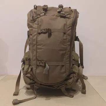 MYSTERY RANCH SAWTOOTH 45 백팩