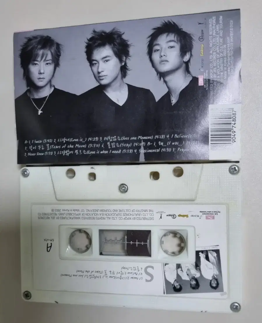 Product Details - 2