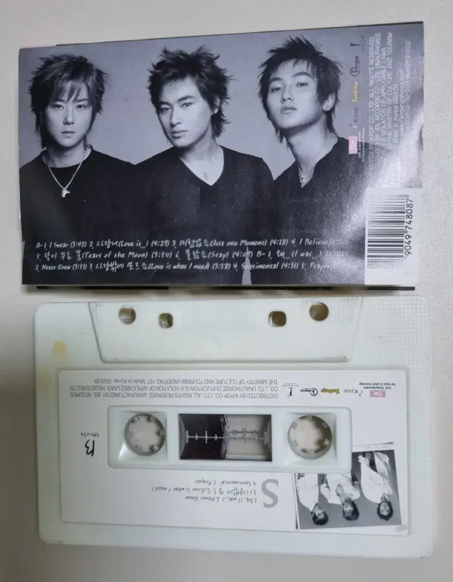 Product Details - 3