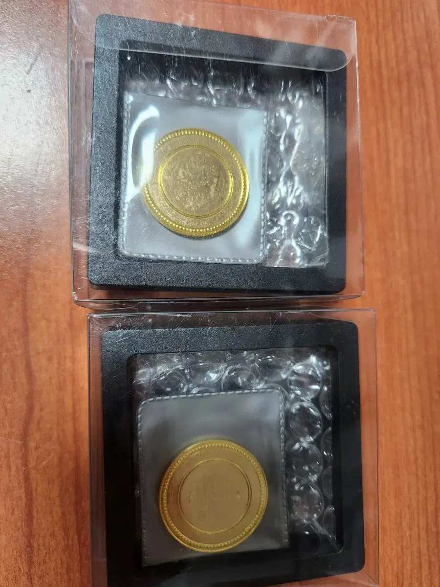 원신 루미네 페이몬 골드코인 판매합니다 | 브랜드 중고거래 플랫폼, 번개장터