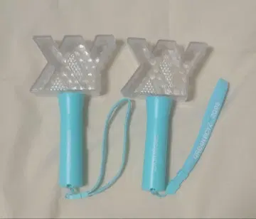 GRe4N BOYZ 굿즈