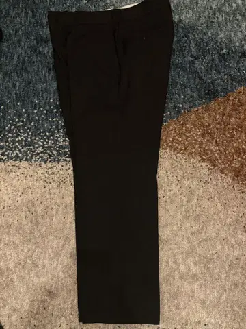 DICKIES / 디키즈 별주 874 와이드 슬랙스