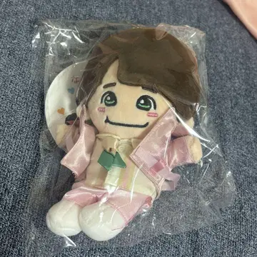 나니와단시 치비누이 오오하시 카즈야 2탄