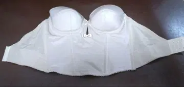 브라이덜 이너 거들 베이지 B70