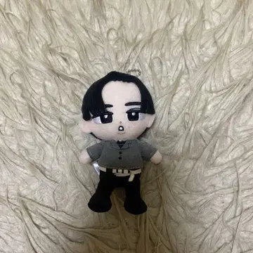 SnowMan 메구로 렌 스노치루