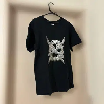 ken carson 티셔츠 opium playboi carti