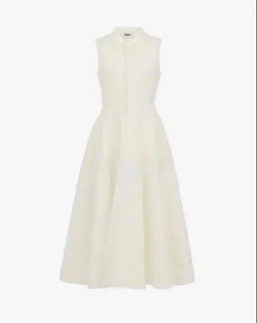 bibiy. MIRIAM DRESS 원피스
