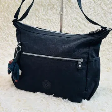 KIPLING 키플링 숄더백 숄더