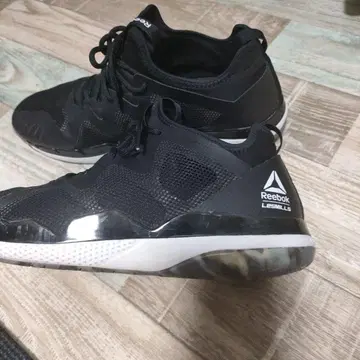 리복 reebok lesmills